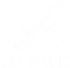 J and R studio